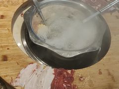 -小肥牛潮汕牛肉火锅(南联店)