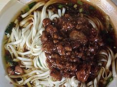 -满园春(胜利街店)