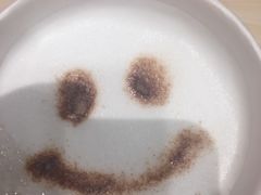 -肯德基(三元桥东店)