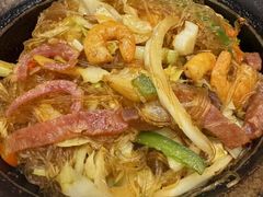 -龙记香港茶餐厅(久光百货店)