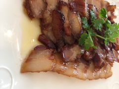 -溪涌潮天下餐厅(麓湾国际公馆店)