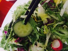 -兰石宾馆-中餐厅