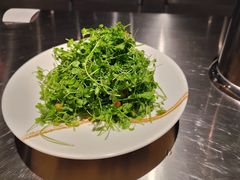 -No.DD戳子烧烤·江湖菜(北京总店)