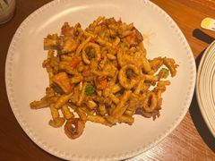 -泰堤坊(淡水体育馆店)