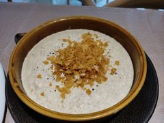 肉饼-南华寺素食馆(南华禅寺店)