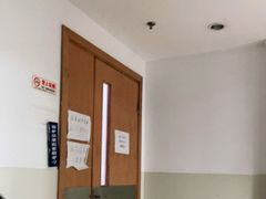 -复旦大学附属华山医院(总院)