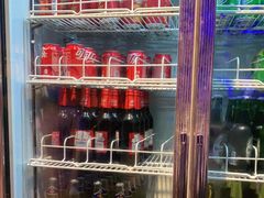 -红钳侠小龙虾·烧烤(中赢康康谷店)