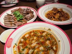 -春梅里卤鹅馆·47年老字号(中山路店)