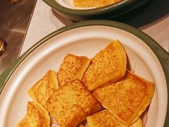 -洪星渔庄临平菜(星万里店)
