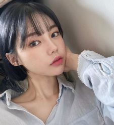 -Kraemer Paris  苏豪路易士·嘉玛发廊