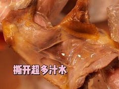-整只乳鸽GetSQUAB(西华路店)