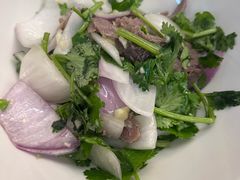 -樟树底(胜利河美食街店)