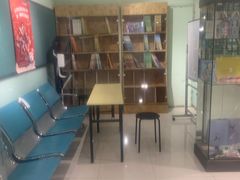 -柏斯琴行(汾阳店)