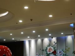 -北京广安门维景国际大酒店