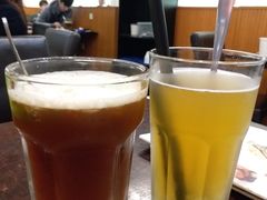 -转角遇到爱(江南西路店)