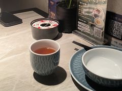 -鱼你相聚·河鲜馆(袁家岭店)