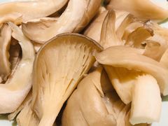 -肖肖酸萝卜鱼火锅(总店)