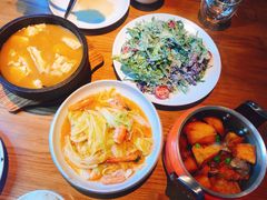 -原食日记(三里屯店)
