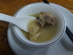 -金记猪肚鸡(琅西店)