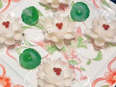 -敦煌神画 (三十三城店)