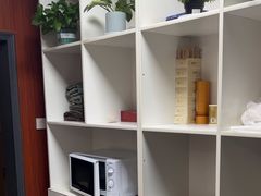 -国医整脊馆(武夷路店)