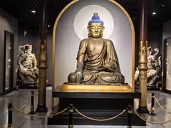 -旅顺博物馆