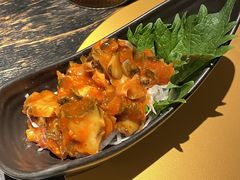 -小十料理(新城店)