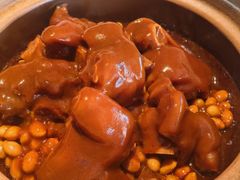 -0776食堂·京城创意菜(七里庄店)