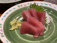 -天正河鲀·河豚亭(大连店)