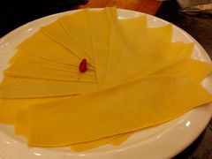 -老码头火锅(玉林店)