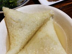 -艳阳天民俗村(公园路店)