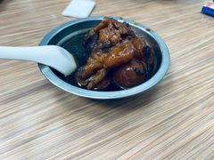 -好好味面家(桃园店)