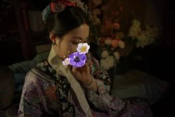 -艳芳照相馆