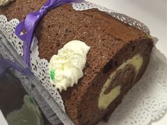 -贝紫Style(木马公寓店)