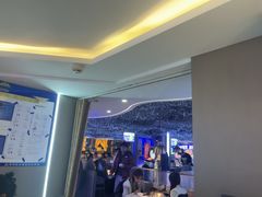 -徐记小怪兽肉蟹煲(中央大街店)