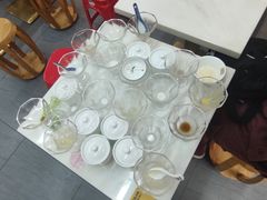 -黄金海岸水上乐园