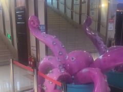 -格莱美量贩式KTV(奥帆店)