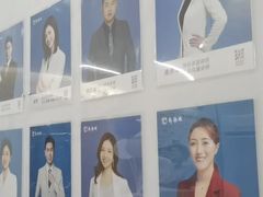 -新励成演讲口才培训(广州海珠学训中心)