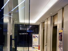 -LA合时健身4PMFIT(花桥旗舰店)