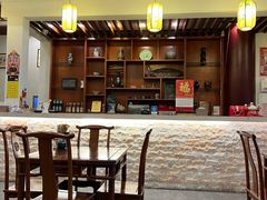 -同得兴面馆.苏式面.三虾面(园区店)
