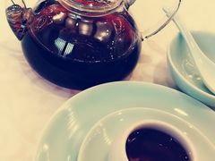 -庄隐阁(悠方广场店)