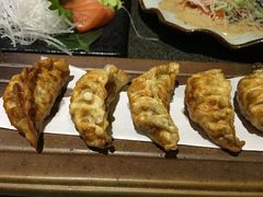 -隐鮨日料(北辰三角洲店)