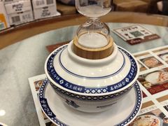 -赵记传承·中国甜品(福州总店)