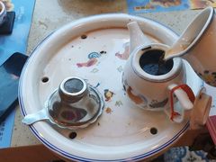 -点都德(龙之梦店)