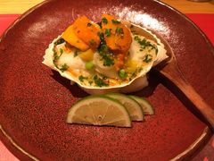-松涛日本料理