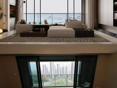 -住范儿家装·整体家装·装修设计