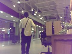 -MUJI无印良品(恒力MALL店)