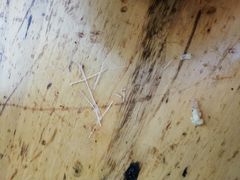 -超爷叔面馆(西园店)