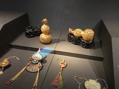 -台北故宫博物院