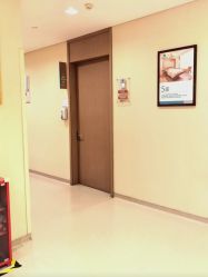 -重庆安琪儿妇产医院-妇幼保健联盟医院